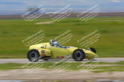 media/Mar-25-2023-CalClub SCCA (Sat) [[3ed511c8bd]]/Group 7/Qualifying/